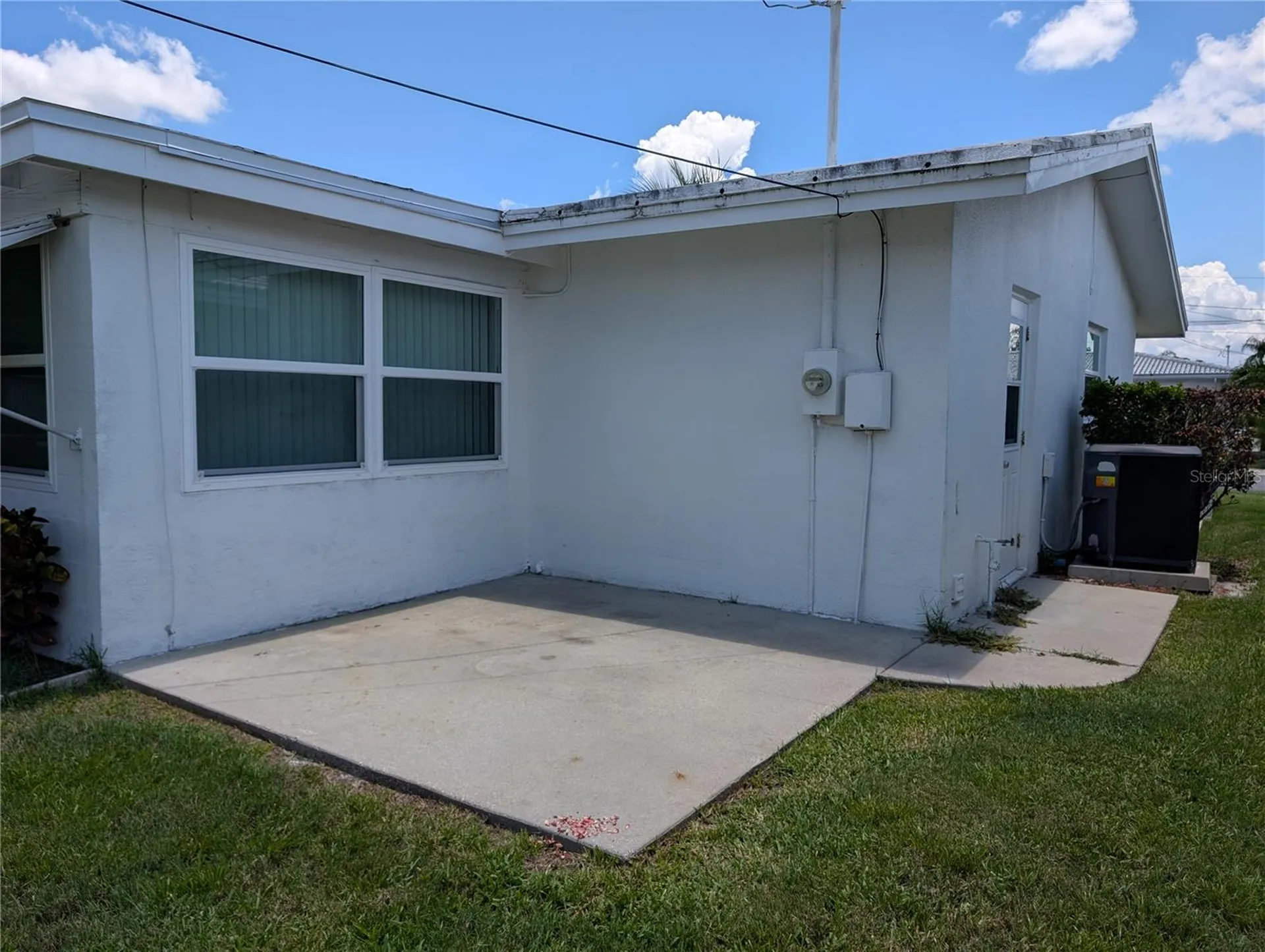 9620 44th Street N Pinellas Park FL 33782