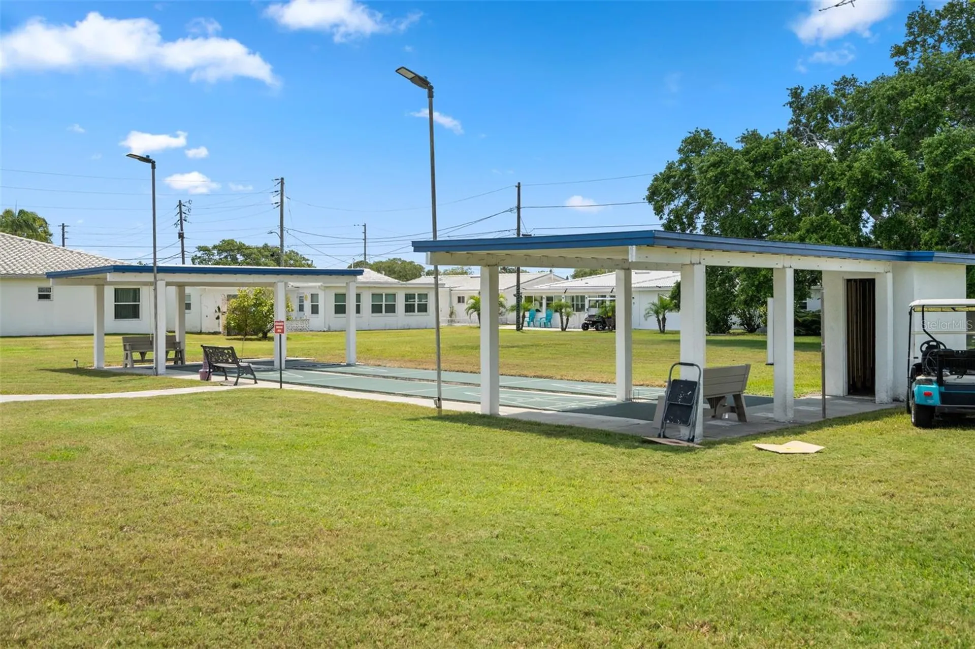 9620 44th Street N Pinellas Park FL 33782