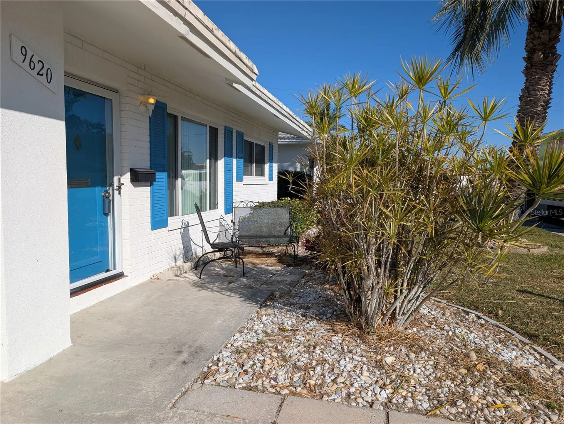 9620 44th Street N Pinellas Park FL 33782