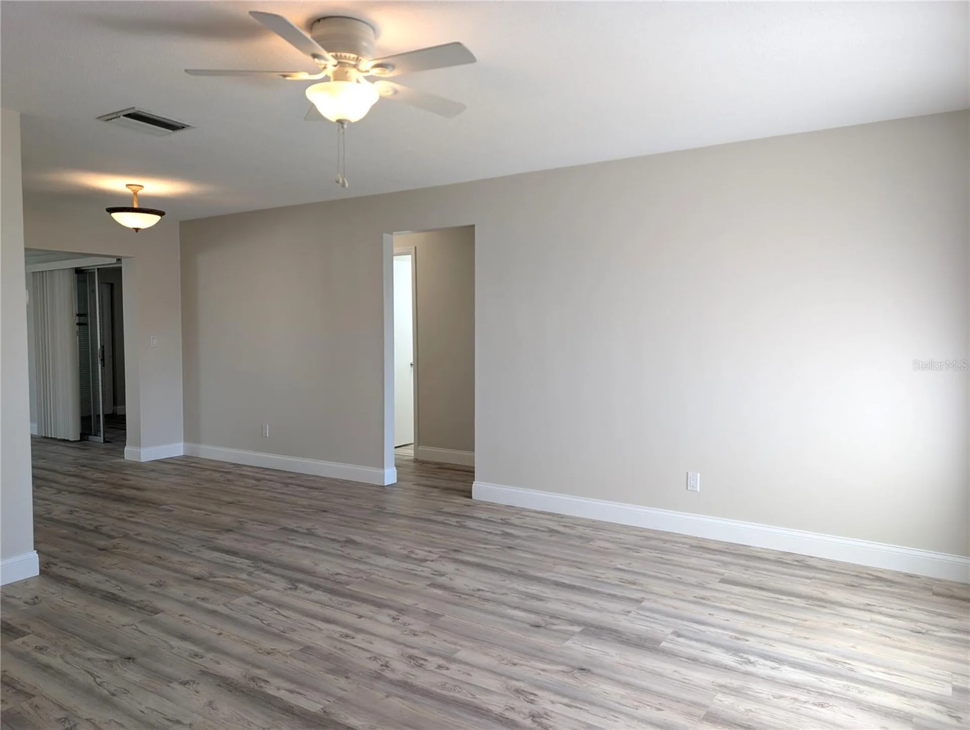 9620 44th Street N Pinellas Park FL 33782