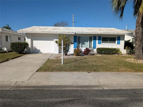 9620 44th Street N Pinellas Park FL 33782
