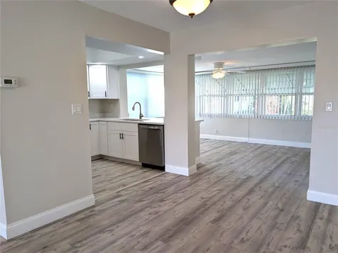9620 44th Street N Pinellas Park FL 33782