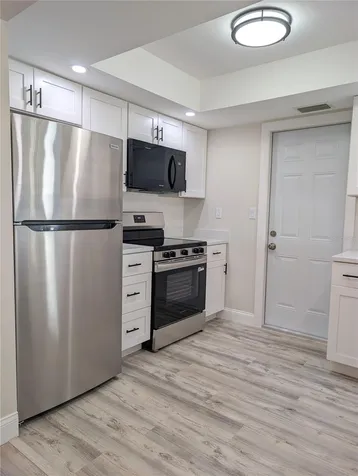 9620 44th Street N Pinellas Park FL 33782
