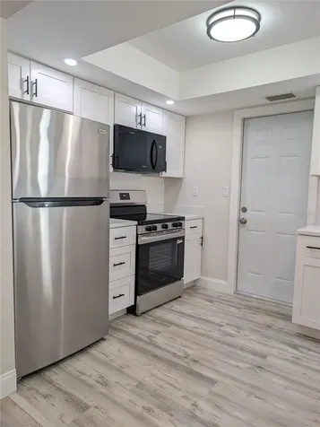 9620 44th Street N Pinellas Park FL 33782