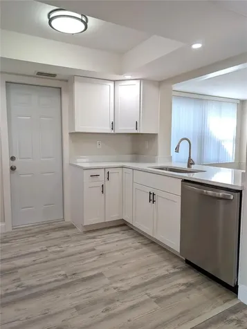 9620 44th Street N Pinellas Park FL 33782
