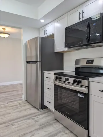 9620 44th Street N Pinellas Park FL 33782