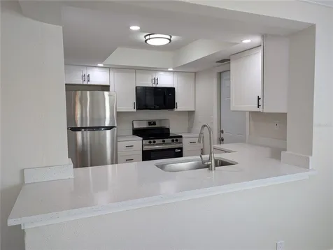 9620 44th Street N Pinellas Park FL 33782