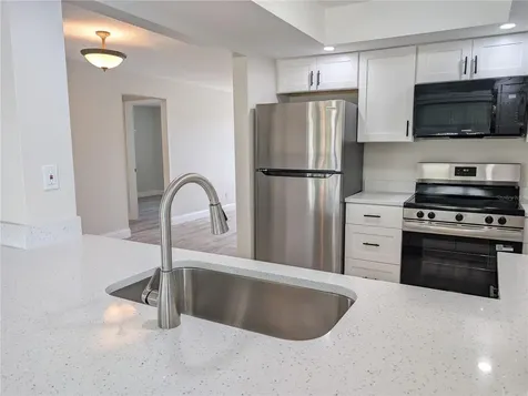 9620 44th Street N Pinellas Park FL 33782