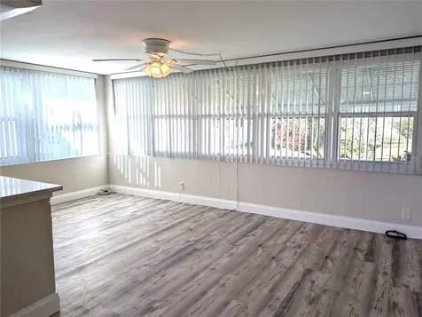 9620 44th Street N Pinellas Park FL 33782