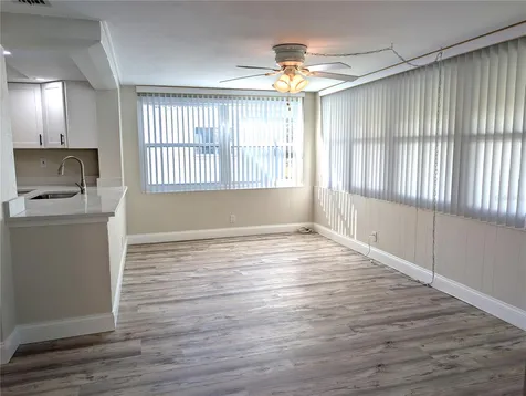 9620 44th Street N Pinellas Park FL 33782