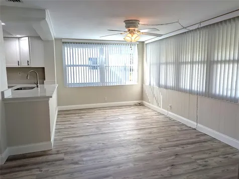9620 44th Street N Pinellas Park FL 33782
