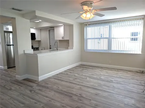 9620 44th Street N Pinellas Park FL 33782