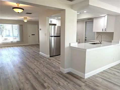 9620 44th Street N Pinellas Park FL 33782