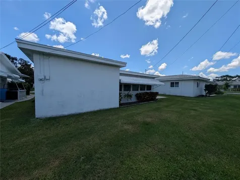 9620 44th Street N Pinellas Park FL 33782