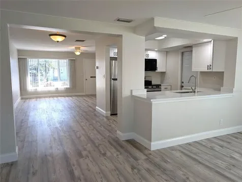 9620 44th Street N Pinellas Park FL 33782