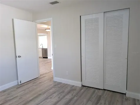 9620 44th Street N Pinellas Park FL 33782