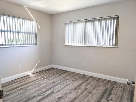 9620 44th Street N Pinellas Park FL 33782