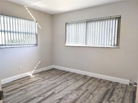 9620 44th Street N Pinellas Park FL 33782