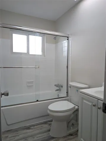9620 44th Street N Pinellas Park FL 33782