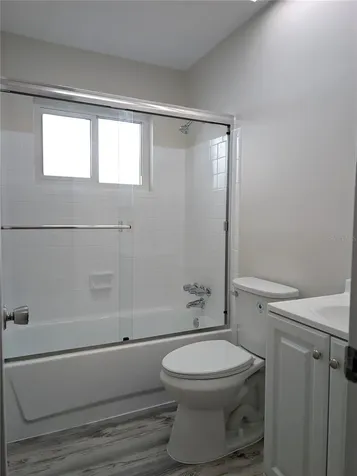 9620 44th Street N Pinellas Park FL 33782