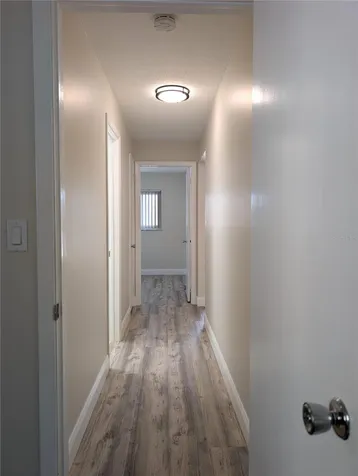 9620 44th Street N Pinellas Park FL 33782