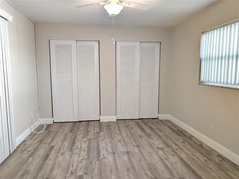 9620 44th Street N Pinellas Park FL 33782