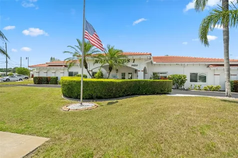 9620 44th Street N Pinellas Park FL 33782