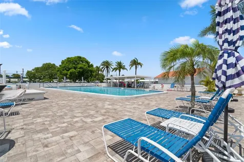 9620 44th Street N Pinellas Park FL 33782