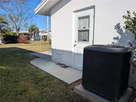 9620 44th Street N Pinellas Park FL 33782