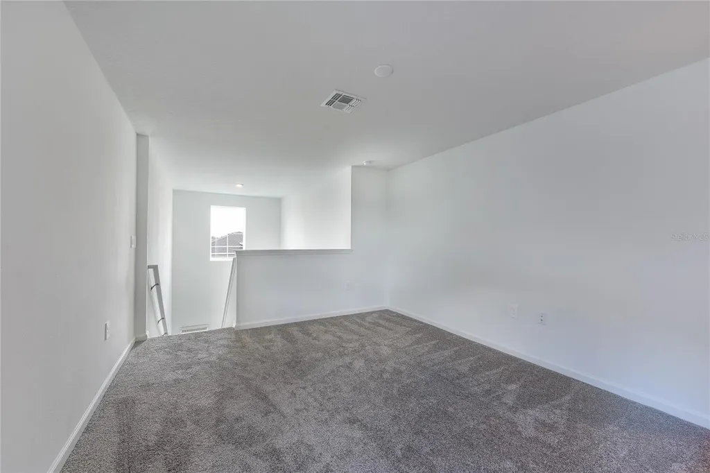 2363 Burney Falls Lane Lane Davenport FL 33837