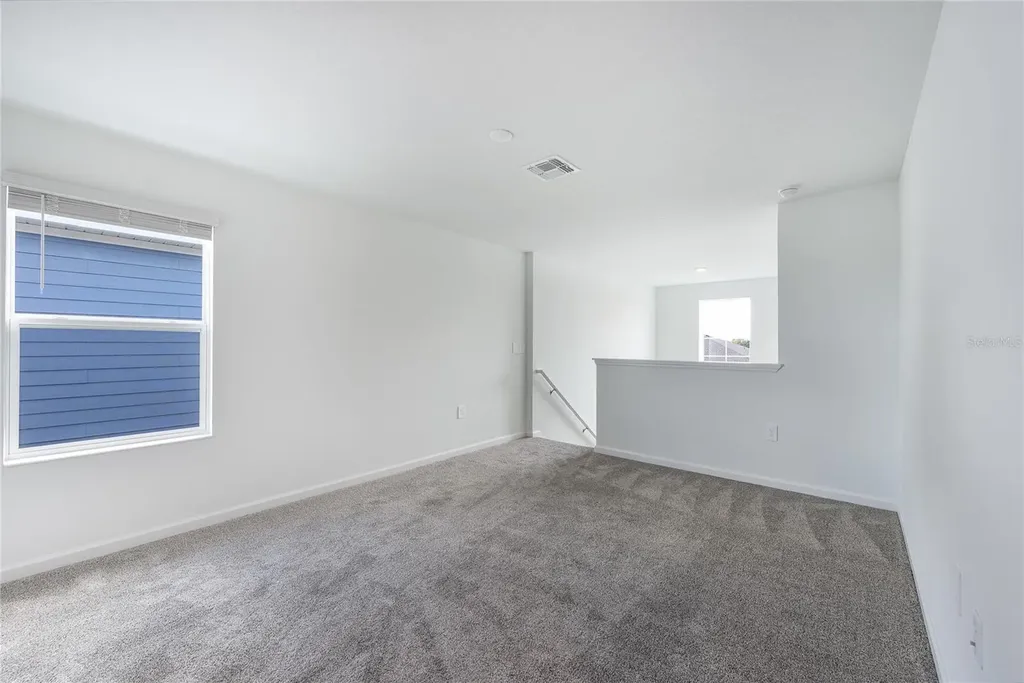 2363 Burney Falls Lane Lane Davenport FL 33837