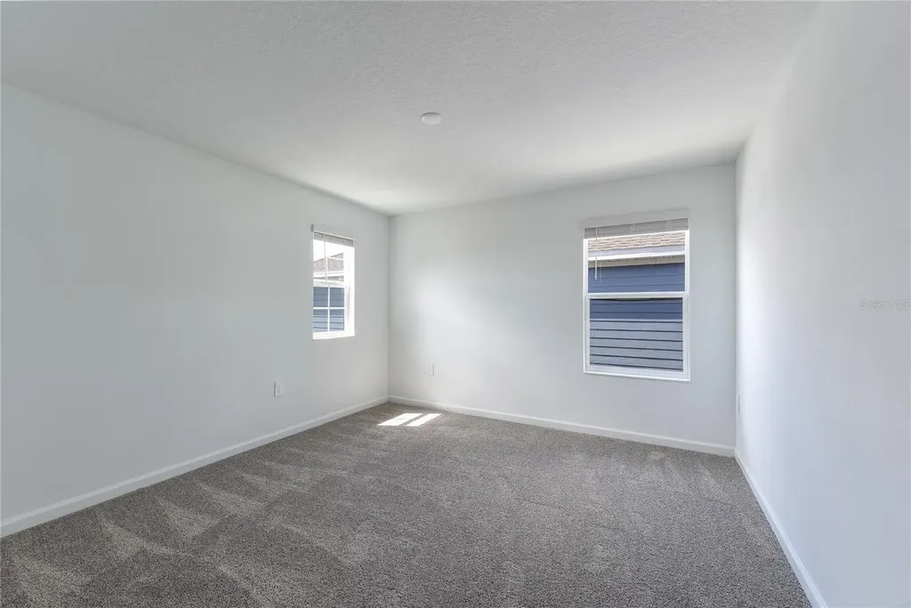 2363 Burney Falls Lane Lane Davenport FL 33837