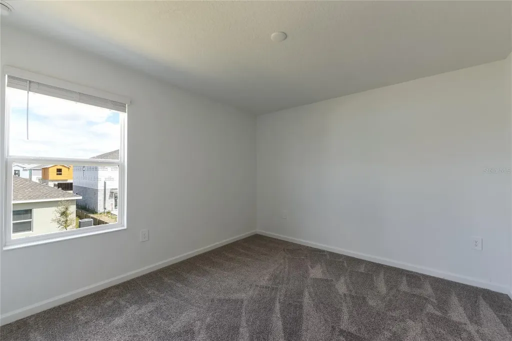2363 Burney Falls Lane Lane Davenport FL 33837