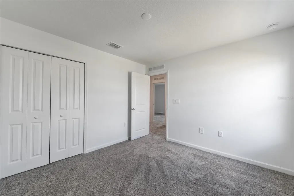 2363 Burney Falls Lane Lane Davenport FL 33837
