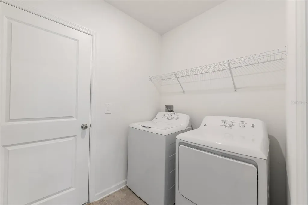 2363 Burney Falls Lane Lane Davenport FL 33837