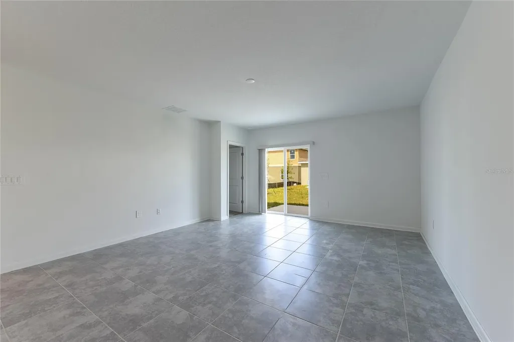 2363 Burney Falls Lane Lane Davenport FL 33837