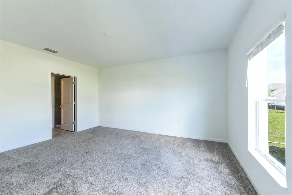 2363 Burney Falls Lane Lane Davenport FL 33837
