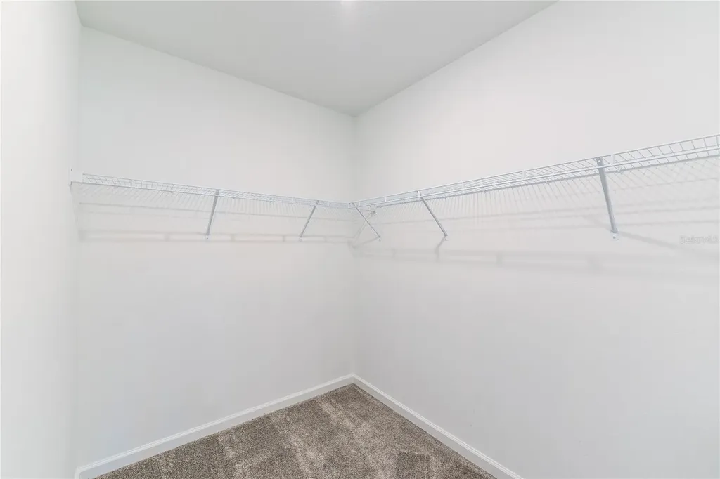 2363 Burney Falls Lane Lane Davenport FL 33837
