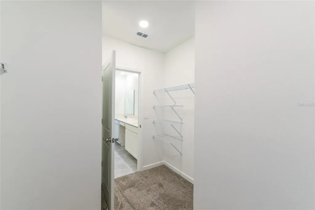 2363 Burney Falls Lane Lane Davenport FL 33837
