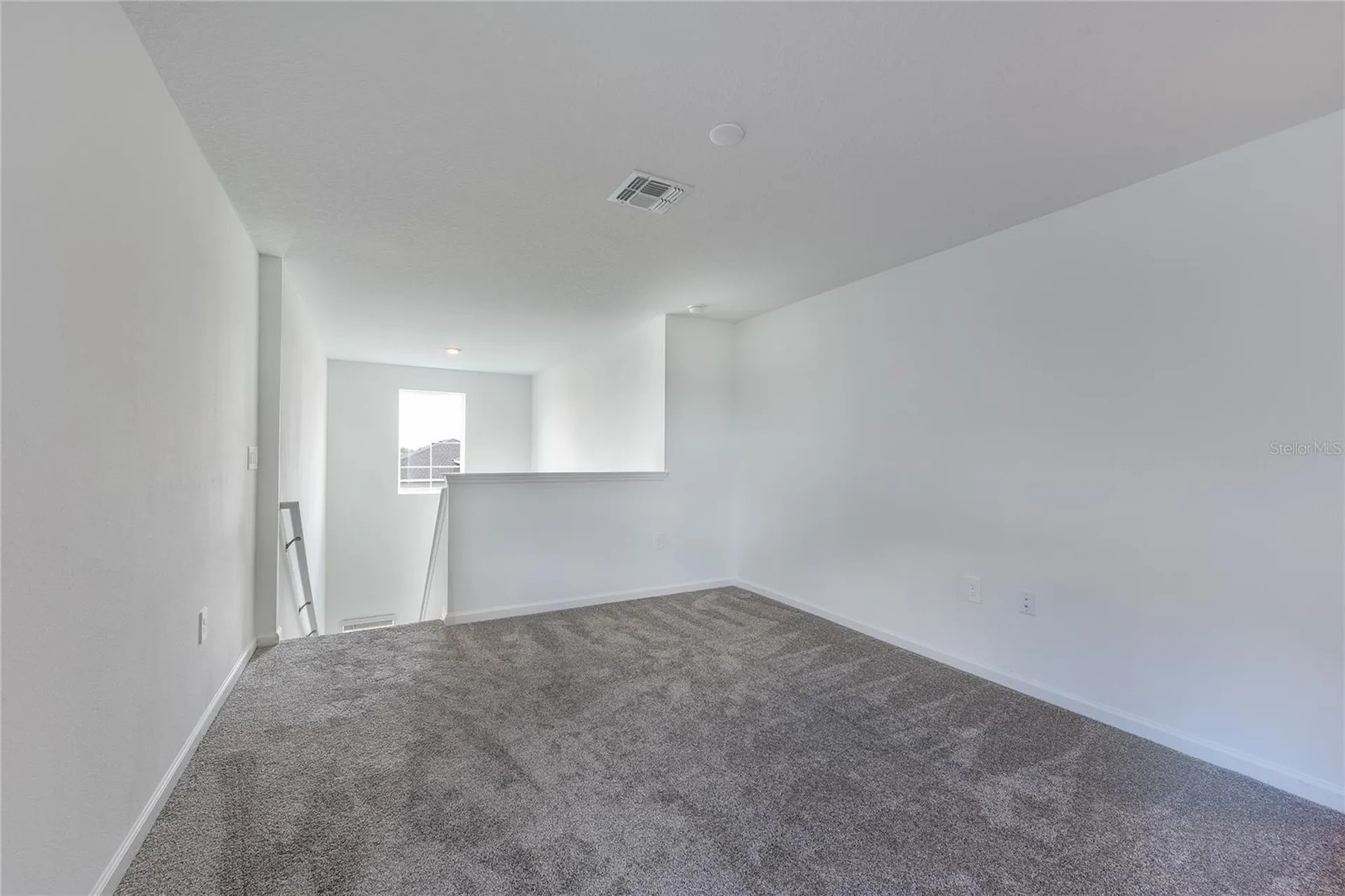 2363 Burney Falls Lane Lane Davenport FL 33837
