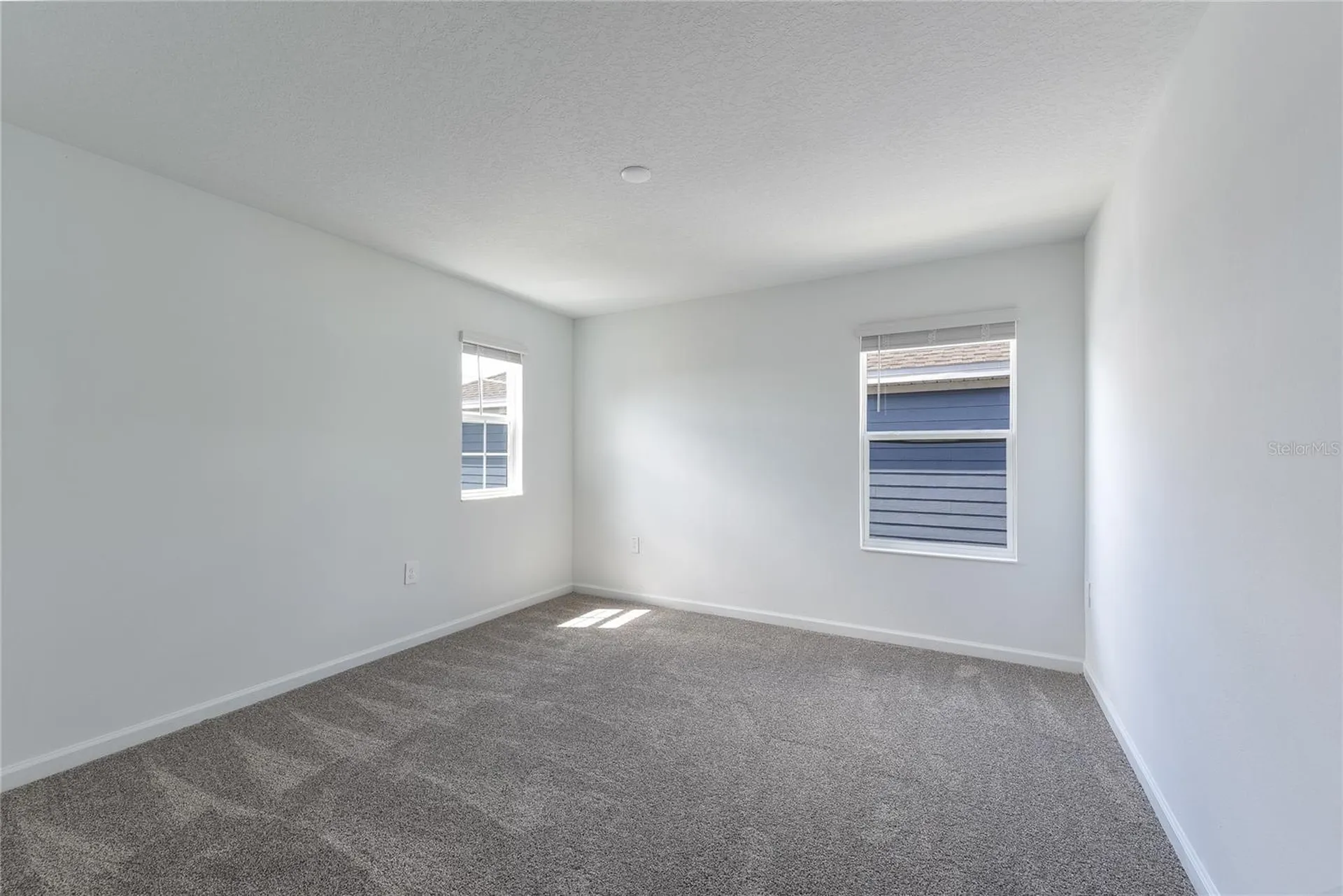 2363 Burney Falls Lane Lane Davenport FL 33837