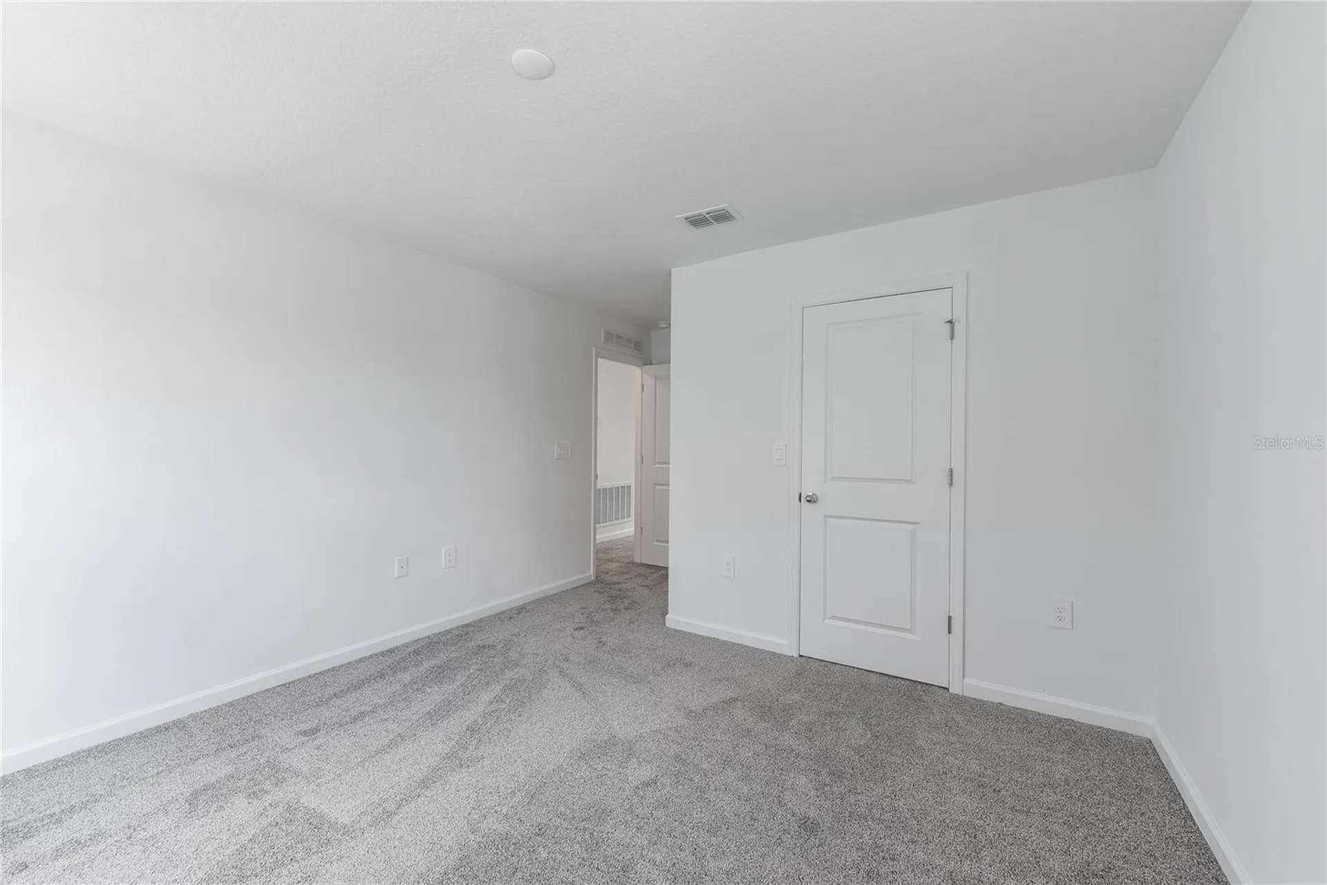 2363 Burney Falls Lane Lane Davenport FL 33837