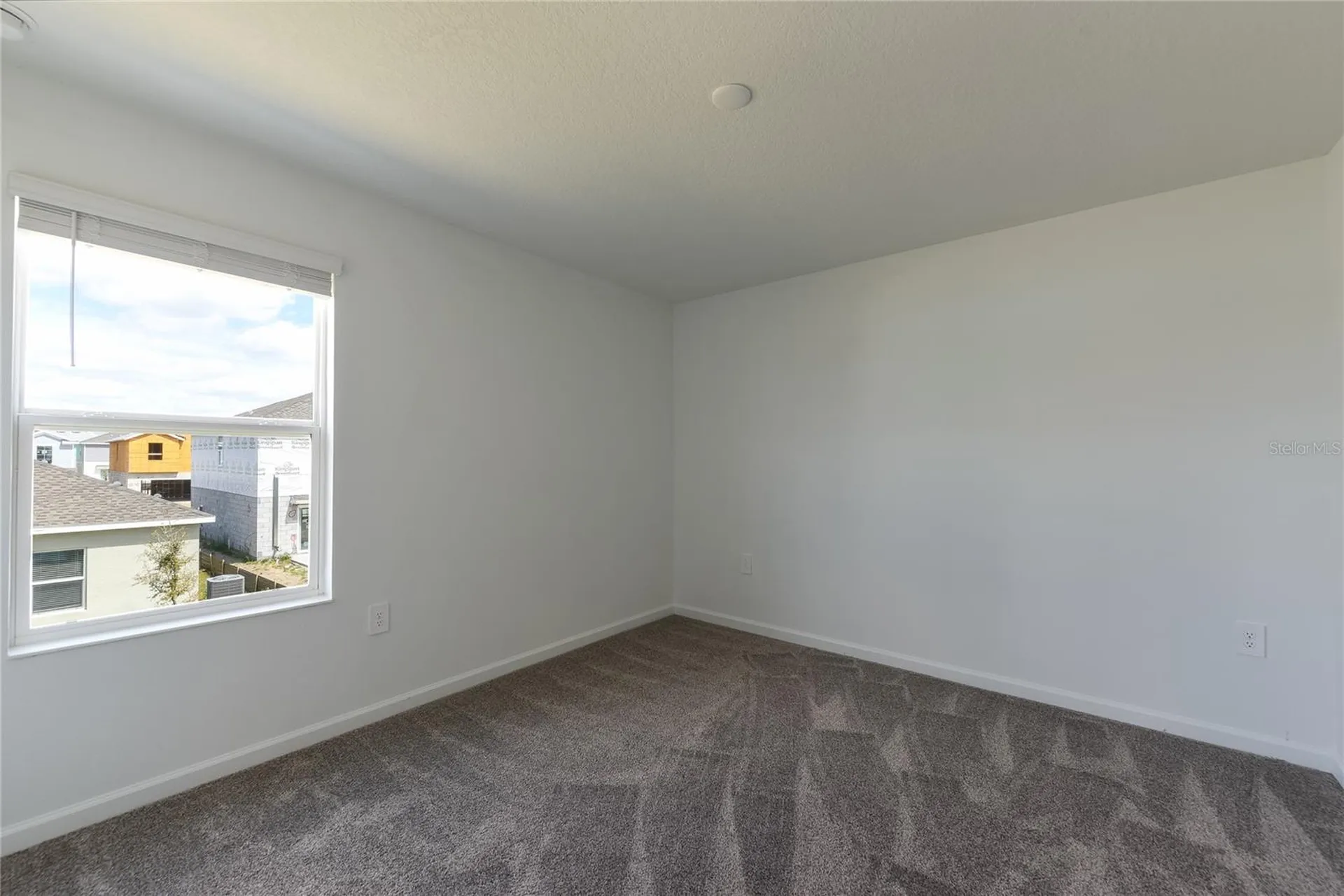 2363 Burney Falls Lane Lane Davenport FL 33837