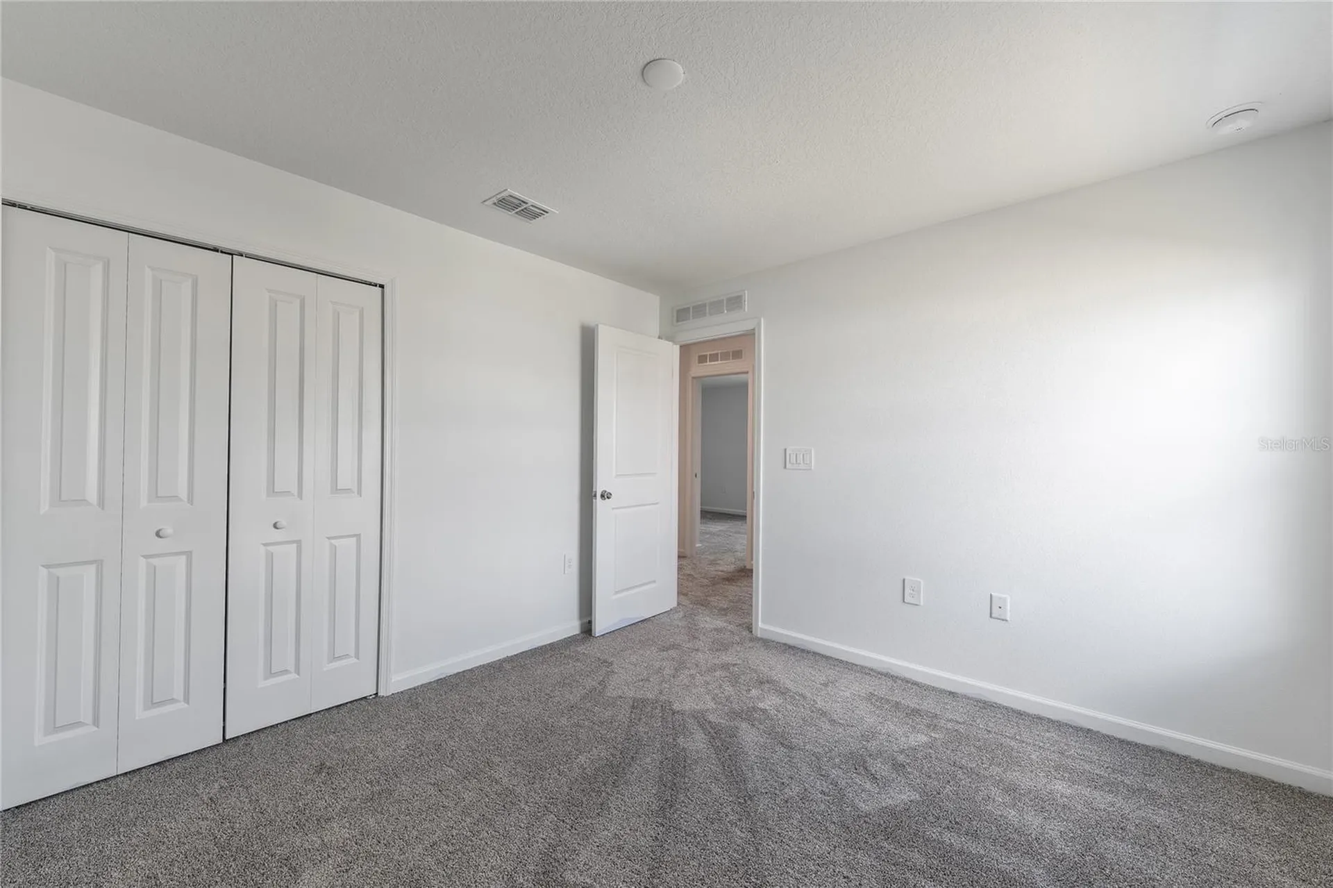 2363 Burney Falls Lane Lane Davenport FL 33837
