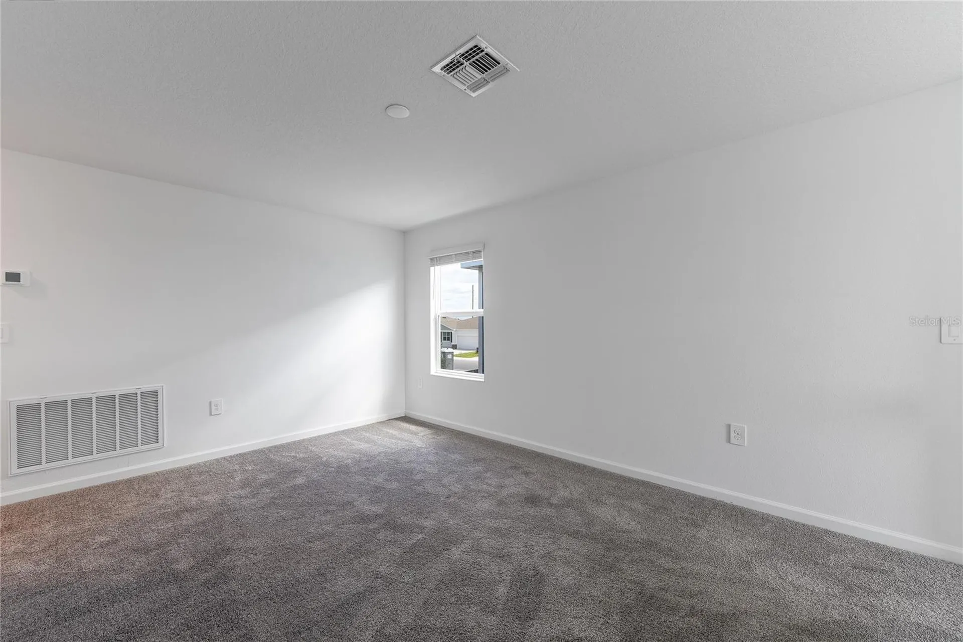 2363 Burney Falls Lane Lane Davenport FL 33837