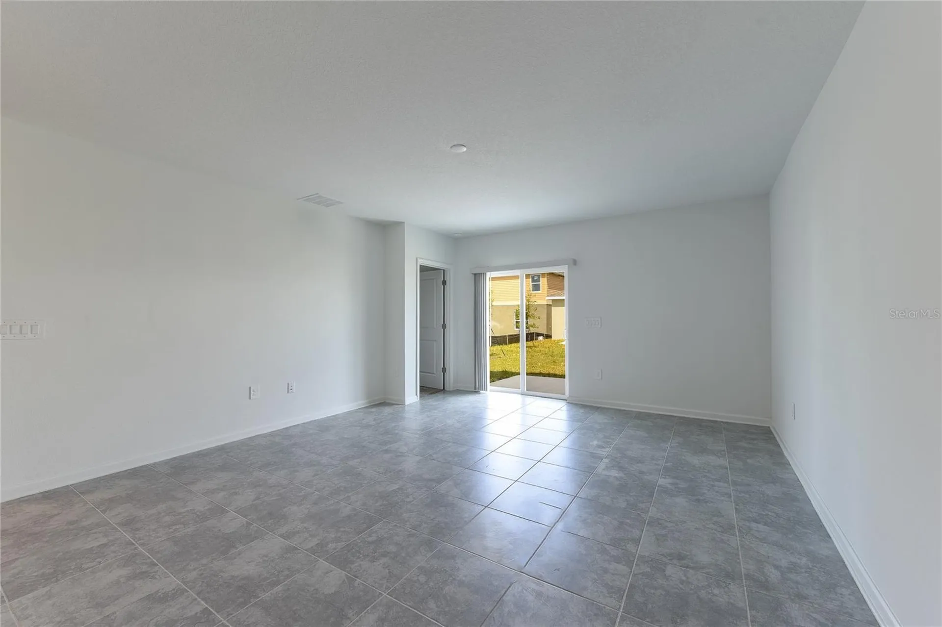 2363 Burney Falls Lane Lane Davenport FL 33837