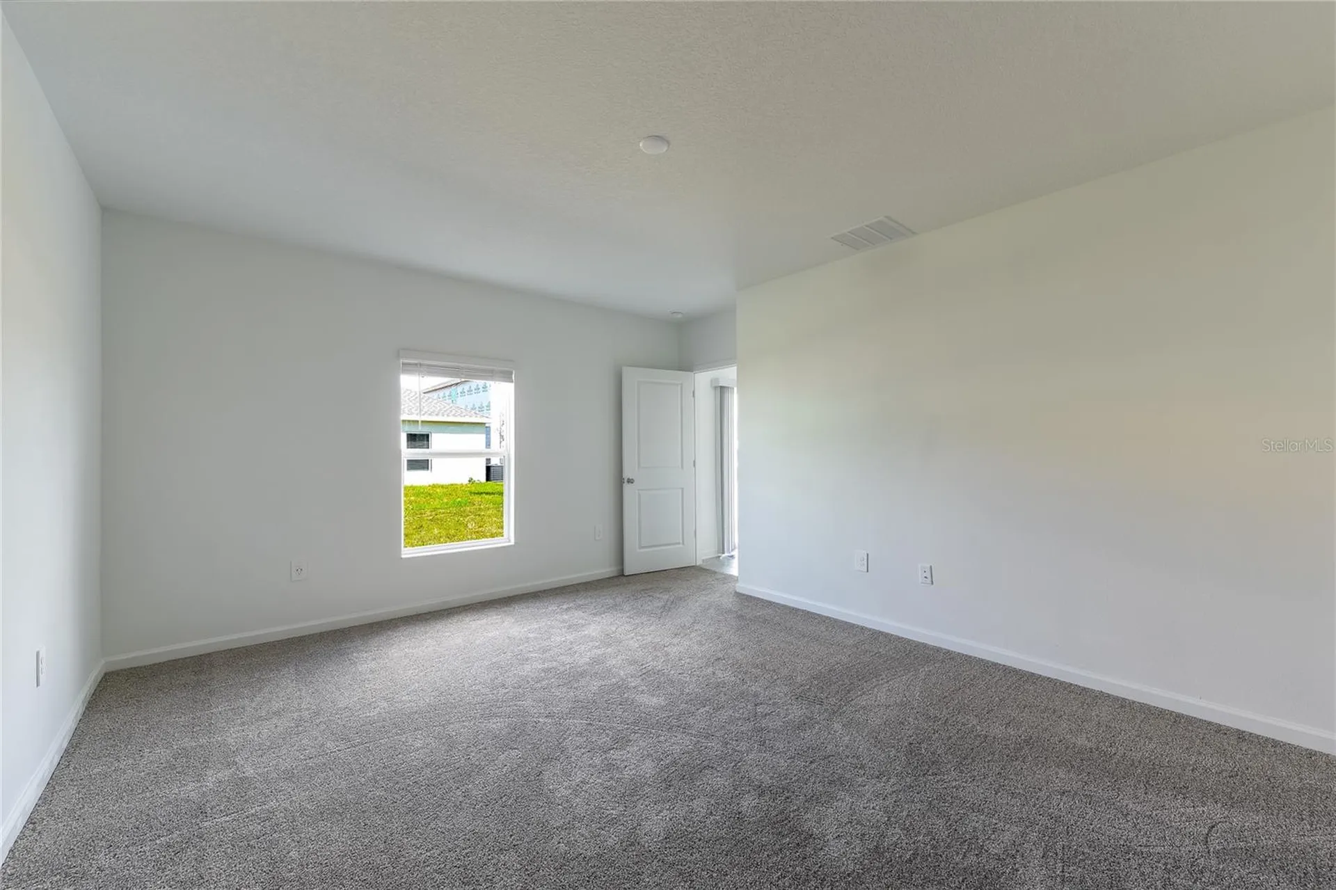 2363 Burney Falls Lane Lane Davenport FL 33837