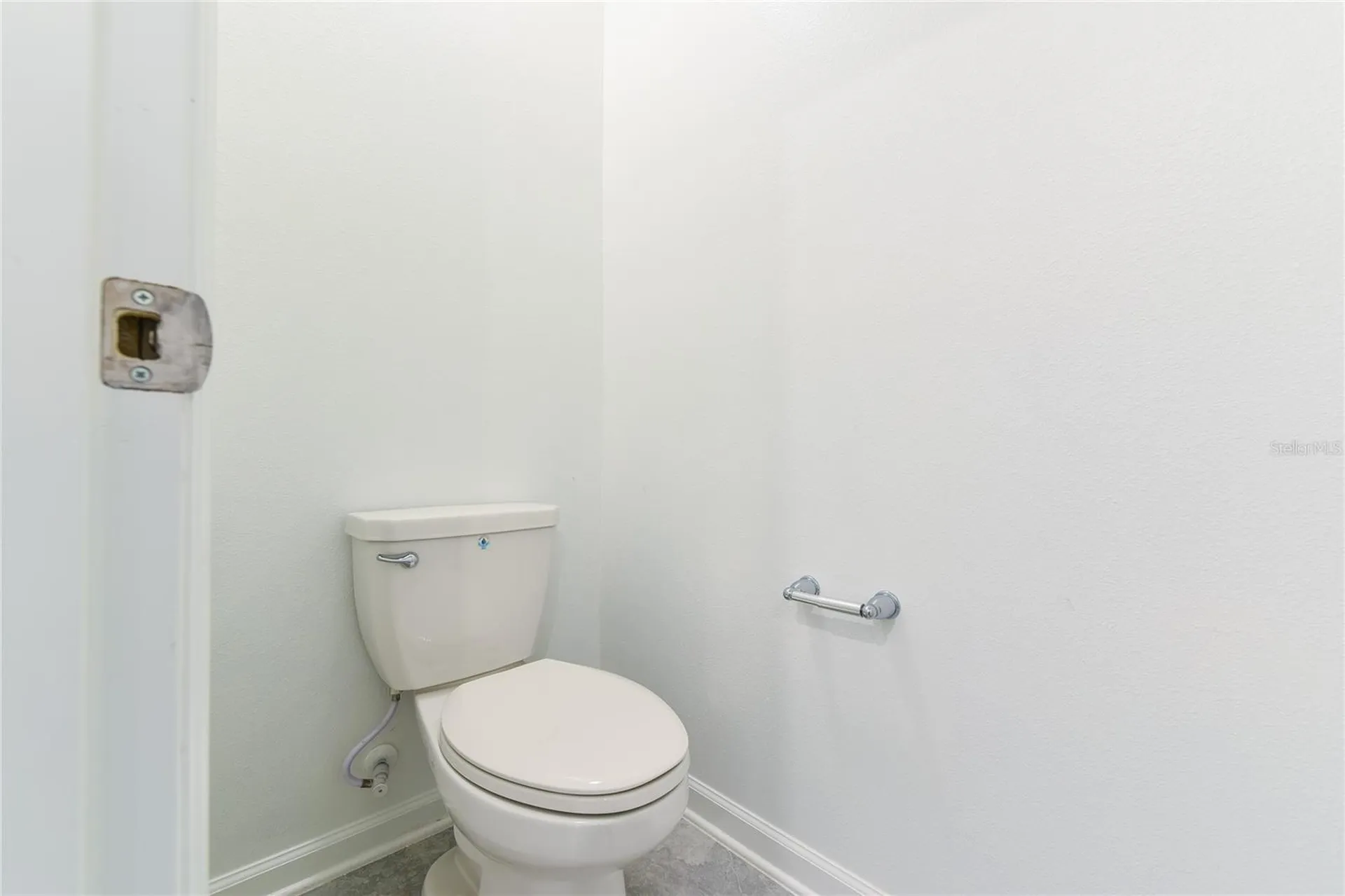 2363 Burney Falls Lane Lane Davenport FL 33837