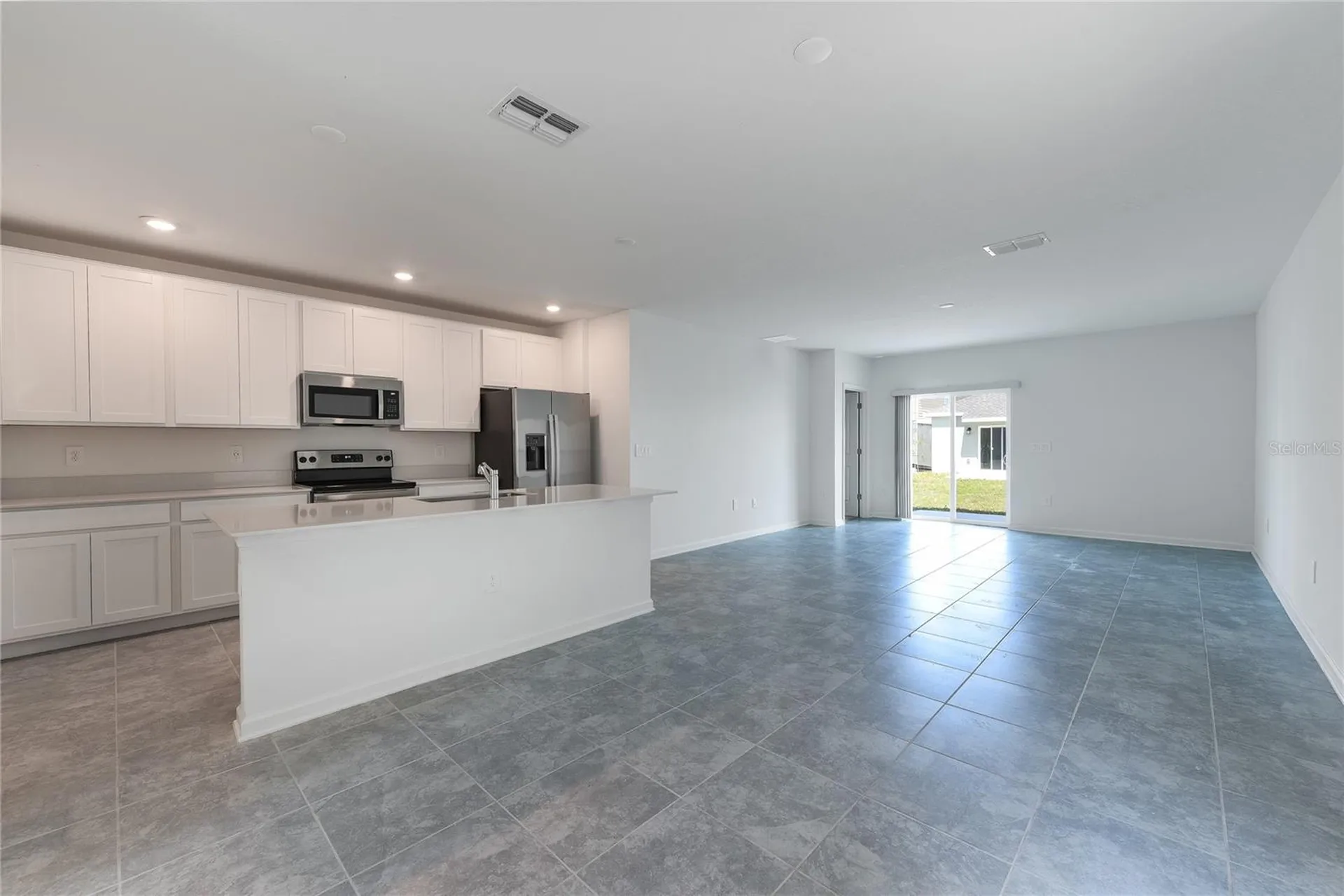 2363 Burney Falls Lane Lane Davenport FL 33837