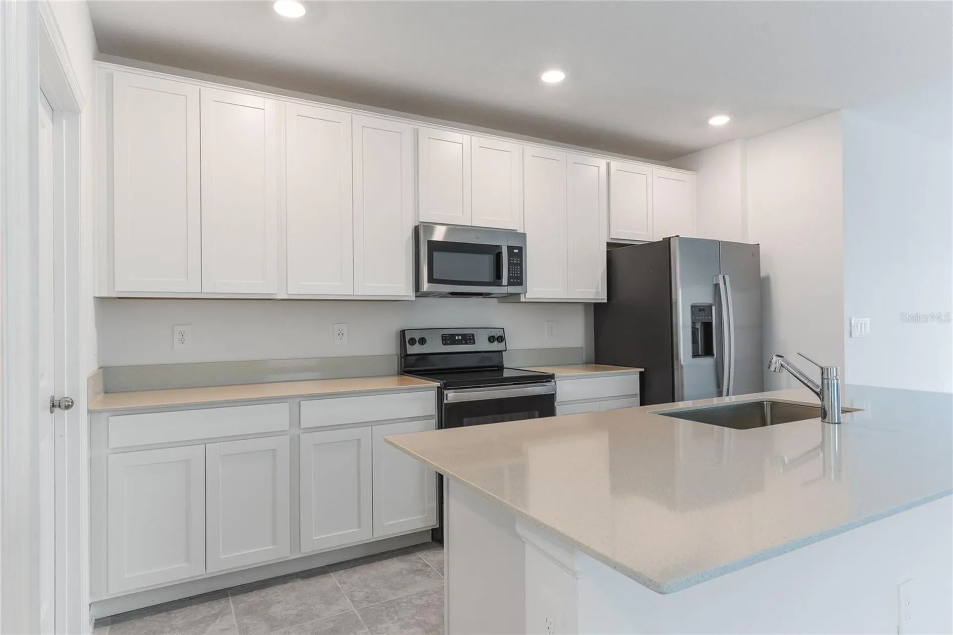 2363 Burney Falls Lane Lane Davenport FL 33837